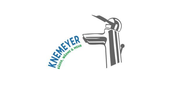 Franz Knemeyer GmbH
